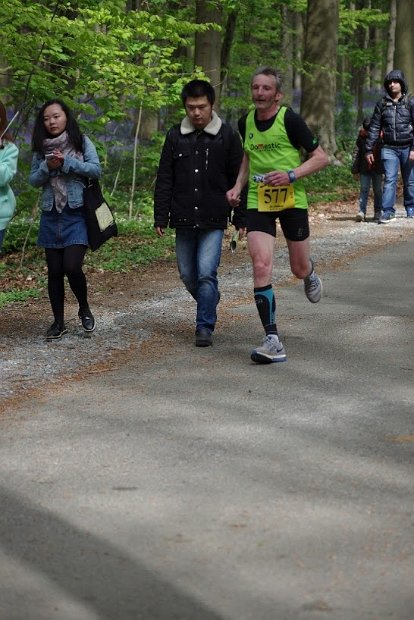 Hyacintenjogging 2016 - 049